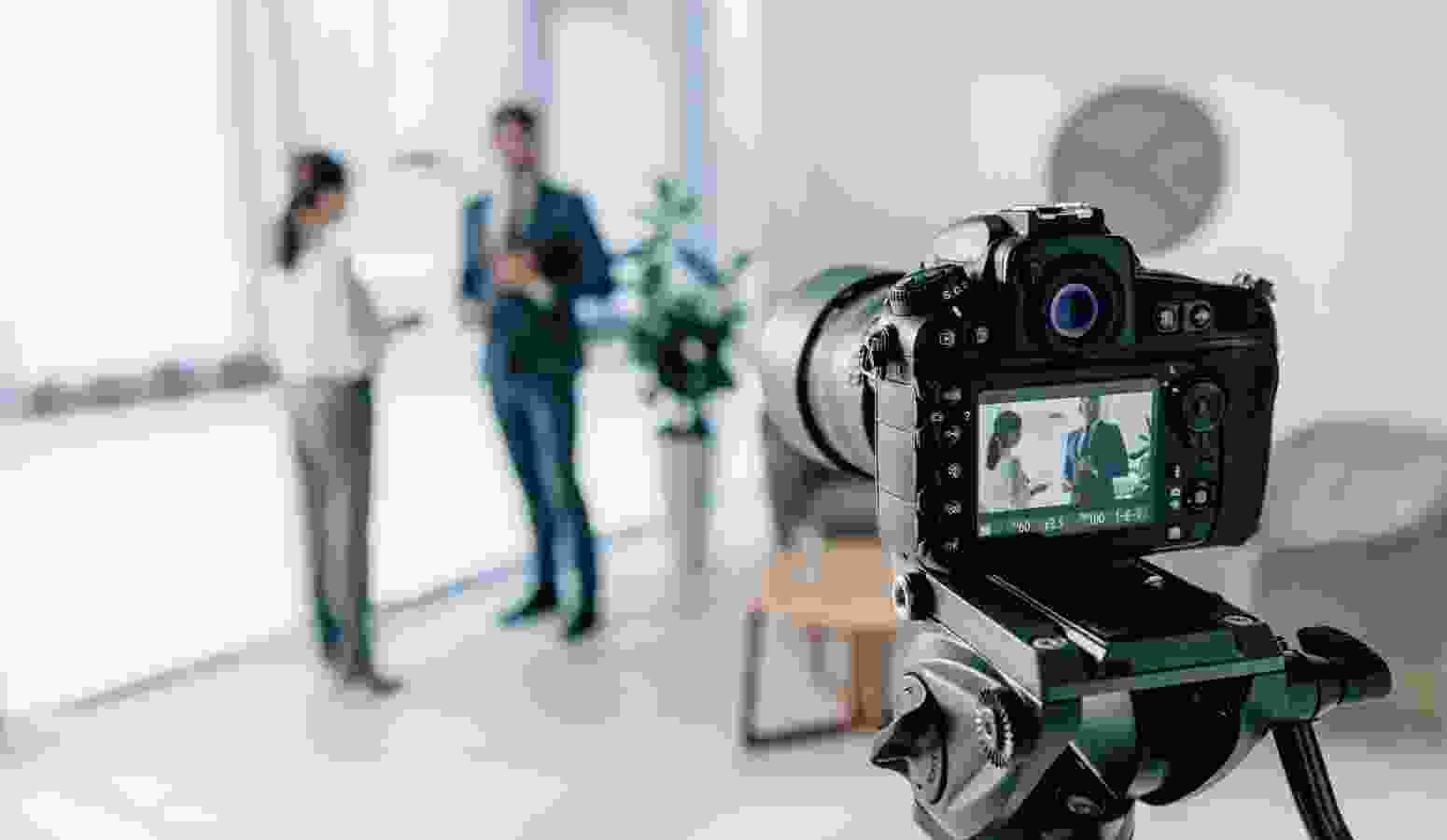 The Greatest Method For Learning Photography