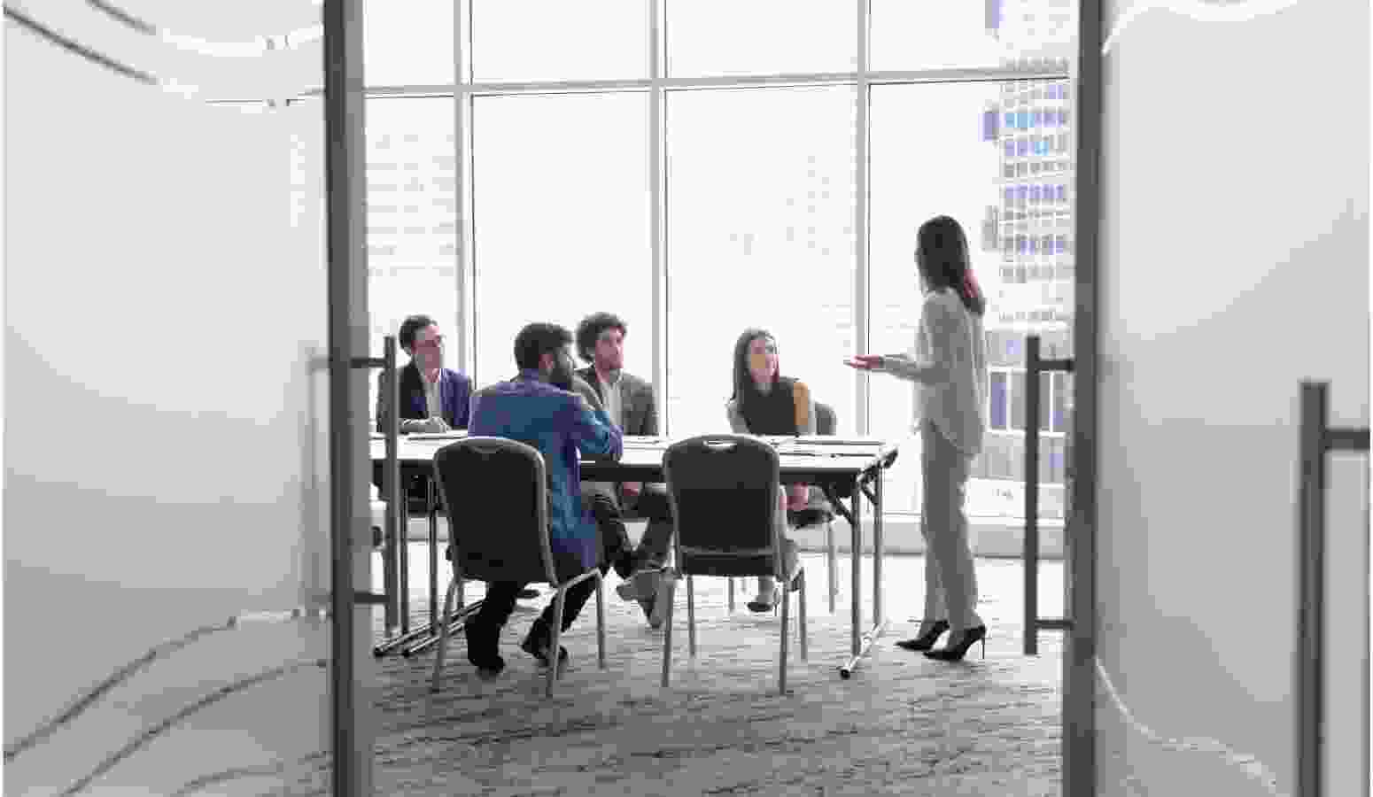 The Efficiency Of Digital Marketing In The Modern World