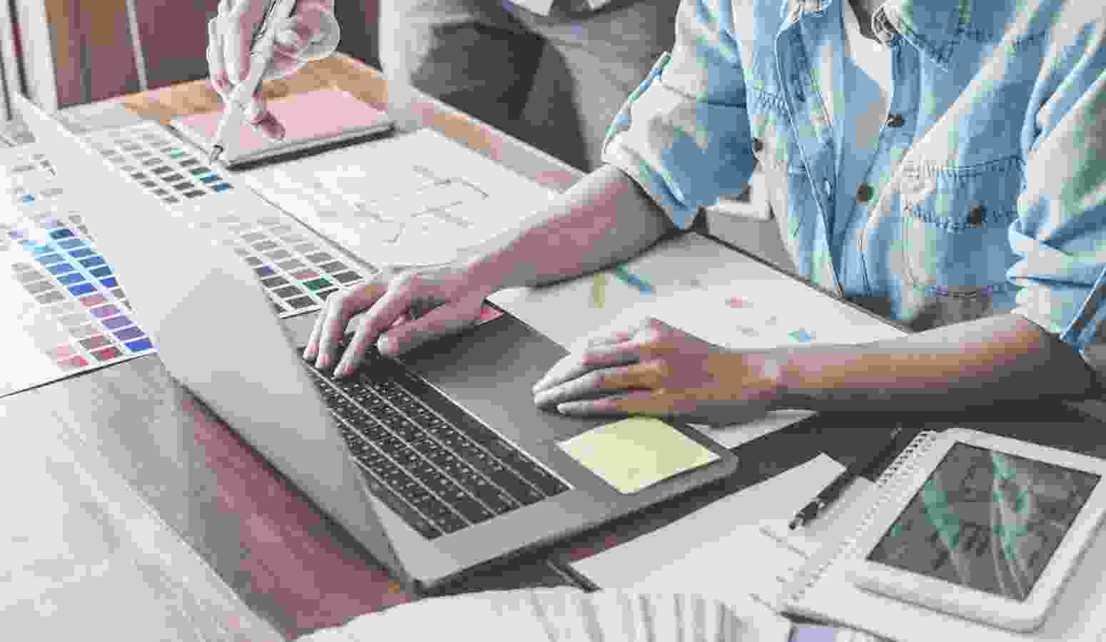How to Use User-Generated Content for Your Marketing