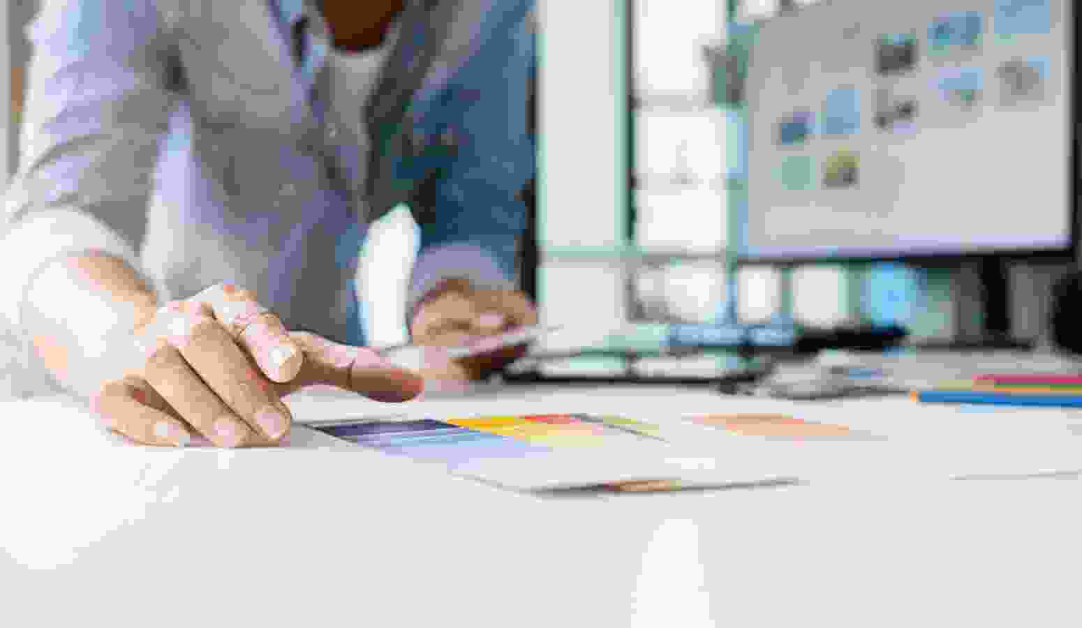 Things To Know About Digital Marketing For Small Businesses