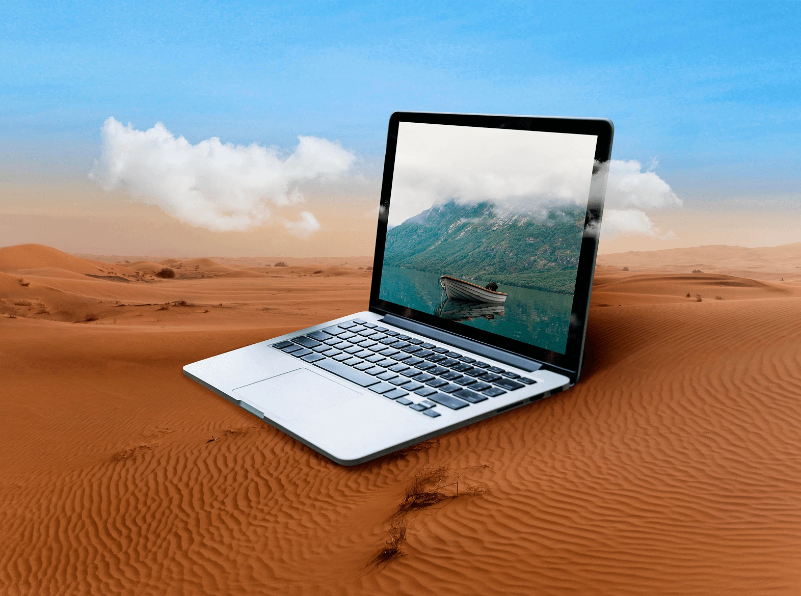 Mastering Digital Growth: <br>Tips, Tools & Trends