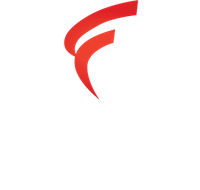 Fervent Communications