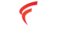 logo-img