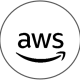 AWS