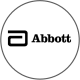 Abbot