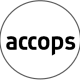 Accops