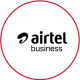 Airtel