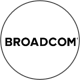 Broadcom