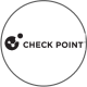 CheckPoint