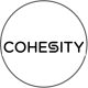 Cohesity