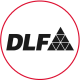 DLF