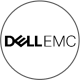 DellEmc