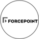 ForcePoint