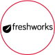 Freshworks