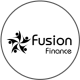 Fusion