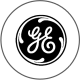 GE
