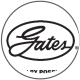 Gates