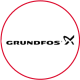 GrundFos