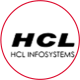 HCL Infosystem