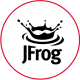 Jfrog