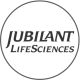 Jubilant_Lifesiences