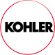 Kohler
