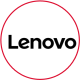 Lenova