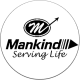 Mankind