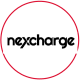 Nexcharge