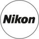 Nikon