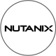 Nutanix