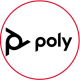 Poly
