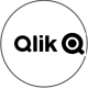 Qlik