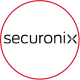 Securonix