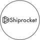 Shiprocket