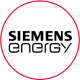 Siemens_Energy