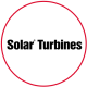SolarTurbines