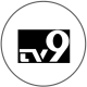 TV9
