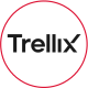 Trellix