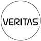 Veritas