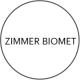 ZimmerBiomet