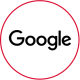google_logo