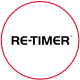 retimer