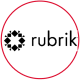 rubrik