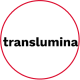 translumina
