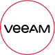 veam